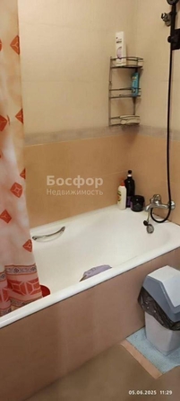
  Продается 3-комн. квартира 53.6 м². Фото 10.