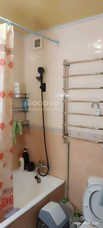 
  Продается 3-комн. квартира 53.6 м². Фото 11.