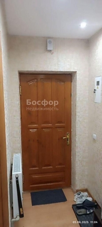 
  Продается 3-комн. квартира 53.6 м². Фото 13.