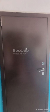 
  Продается 3-комн. квартира 53.6 м². Фото 14.