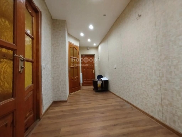 
  Продается 3-комн. квартира 53.6 м². Фото 1.