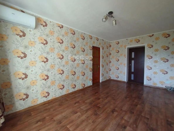 
  Продается 3-комн. квартира 53.6 м². Фото 2.