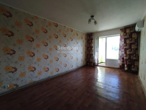 
  Продается 3-комн. квартира 53.6 м². Фото 3.