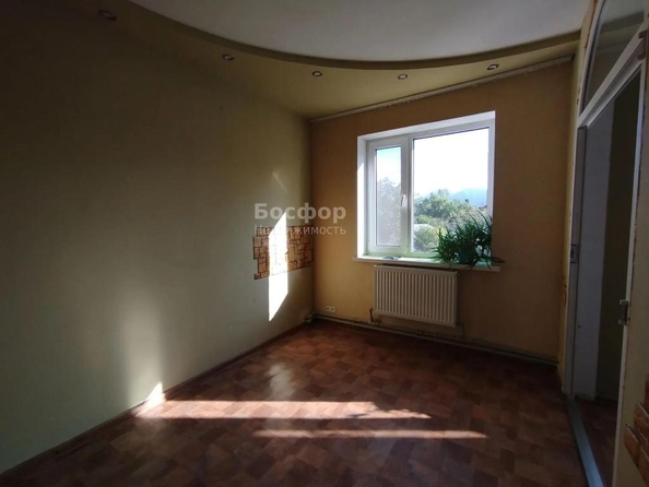 
  Продается 3-комн. квартира 53.6 м². Фото 4.