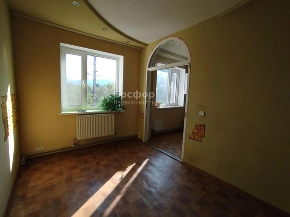 
  Продается 3-комн. квартира 53.6 м². Фото 5.