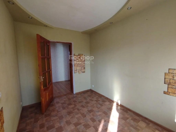 
  Продается 3-комн. квартира 53.6 м². Фото 6.
