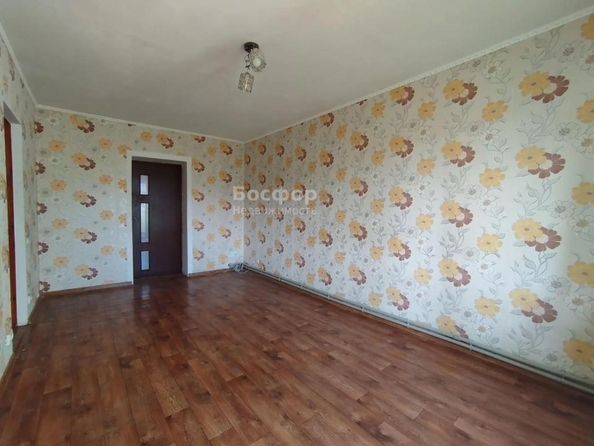 
  Продается 3-комн. квартира 53.6 м². Фото 7.