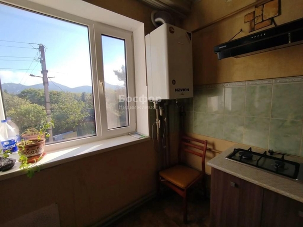 
  Продается 3-комн. квартира 53.6 м². Фото 9.