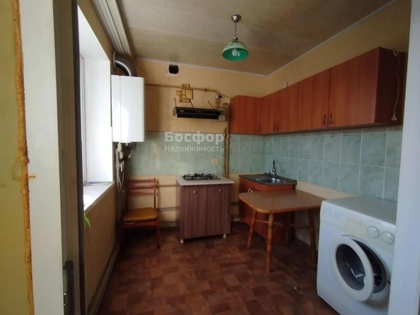 
  Продается 3-комн. квартира 53.6 м². Фото 10.