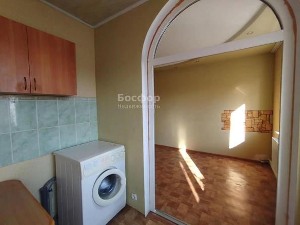 
  Продается 3-комн. квартира 53.6 м². Фото 11.