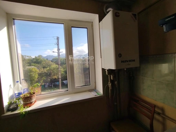 
  Продается 3-комн. квартира 53.6 м². Фото 12.