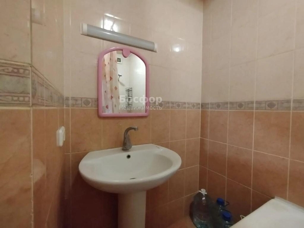 
  Продается 3-комн. квартира 53.6 м². Фото 13.