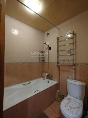 
  Продается 3-комн. квартира 53.6 м². Фото 14.