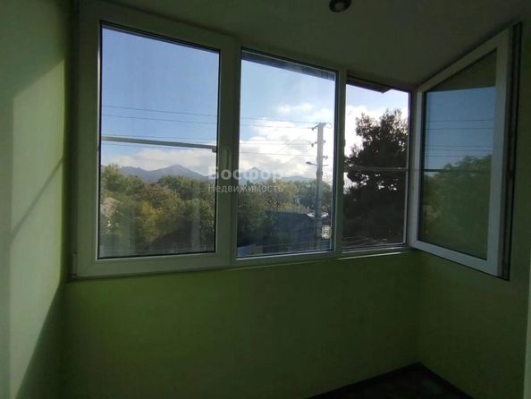 
  Продается 3-комн. квартира 53.6 м². Фото 15.