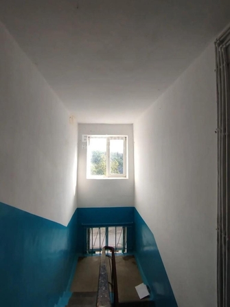 
  Продается 3-комн. квартира 53.6 м². Фото 17.