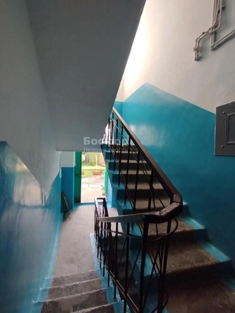 
  Продается 3-комн. квартира 53.6 м². Фото 18.