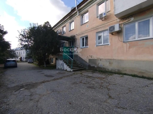 
  Продается 3-комн. квартира 53.6 м². Фото 19.