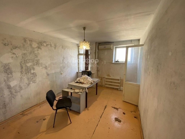 
  Продается 1-комн. квартира 27 м². Фото 2.