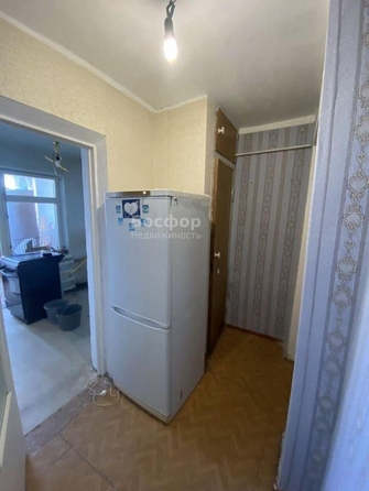 
  Продается 1-комн. квартира 27 м². Фото 3.