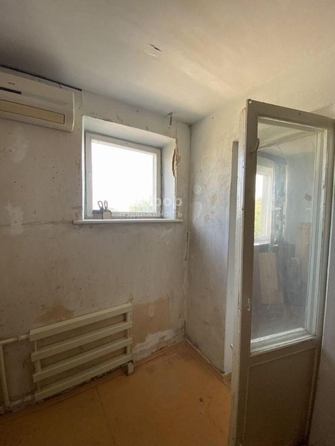 
  Продается 1-комн. квартира 27 м². Фото 4.