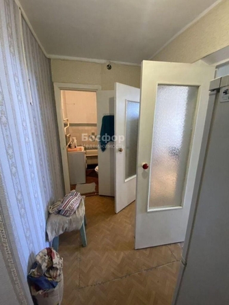 
  Продается 1-комн. квартира 27 м². Фото 5.