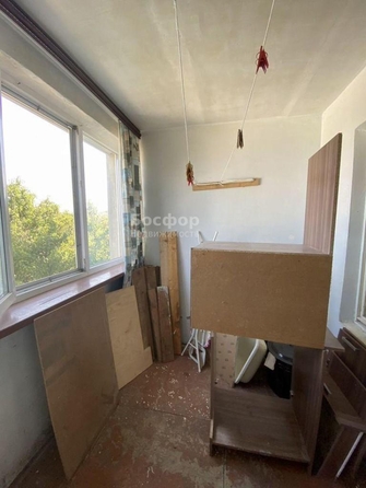 
  Продается 1-комн. квартира 27 м². Фото 7.