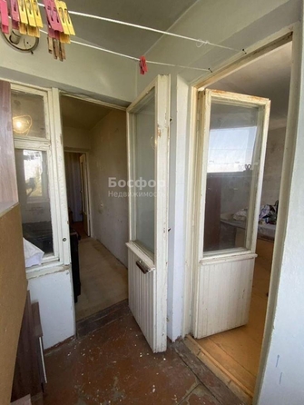 
  Продается 1-комн. квартира 27 м². Фото 8.