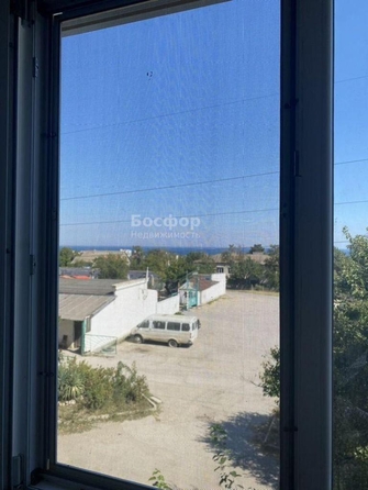 
  Продается 1-комн. квартира 27 м². Фото 9.