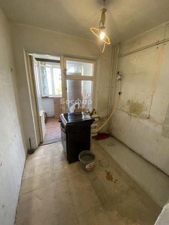 
  Продается 1-комн. квартира 27 м². Фото 10.