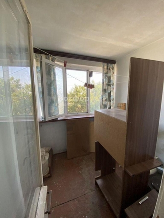 
  Продается 1-комн. квартира 27 м². Фото 11.