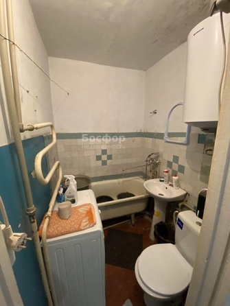 
  Продается 1-комн. квартира 27 м². Фото 12.