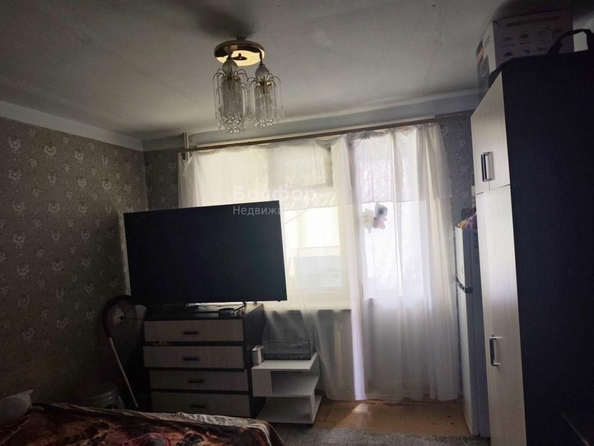 
  Продается 2-комн. квартира 54 м². Фото 2.