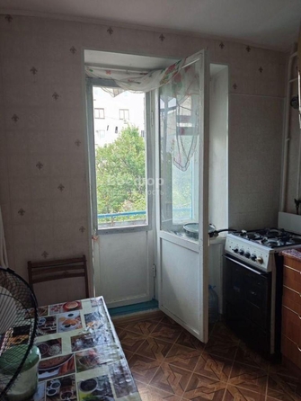 
  Продается 2-комн. квартира 54 м². Фото 3.