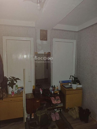 
  Продается 2-комн. квартира 54 м². Фото 4.