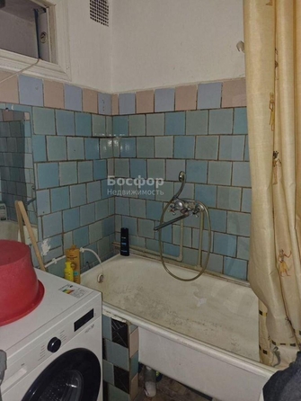 
  Продается 2-комн. квартира 54 м². Фото 5.