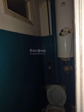 
  Продается 2-комн. квартира 54 м². Фото 6.