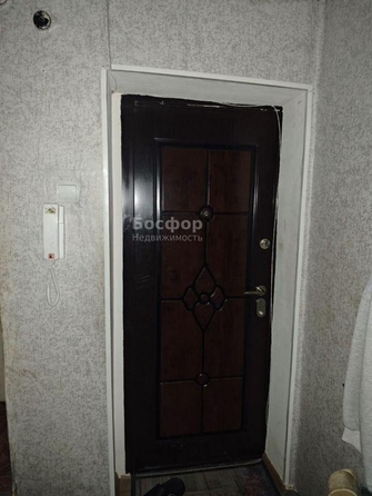 
  Продается 2-комн. квартира 54 м². Фото 7.