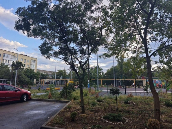 
  Продается 2-комн. квартира 54 м². Фото 8.
