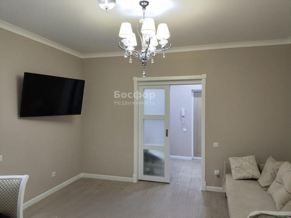 
  Продается 2-комн. квартира 62 м². Фото 2.