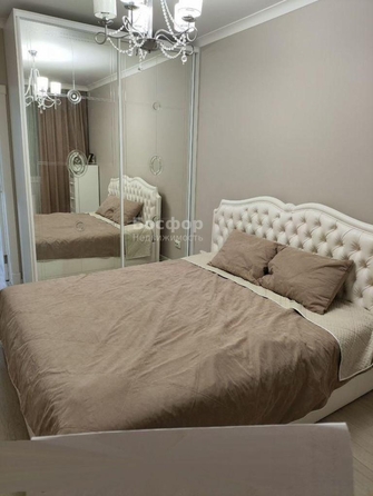 
  Продается 2-комн. квартира 62 м². Фото 3.