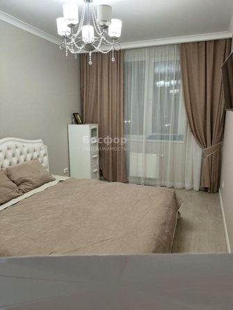 
  Продается 2-комн. квартира 62 м². Фото 4.