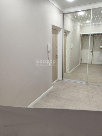 
  Продается 2-комн. квартира 62 м². Фото 5.