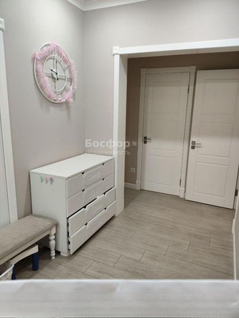 
  Продается 2-комн. квартира 62 м². Фото 6.