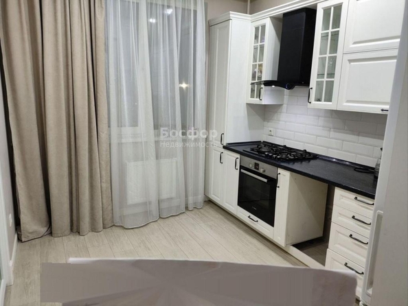 
  Продается 2-комн. квартира 62 м². Фото 8.