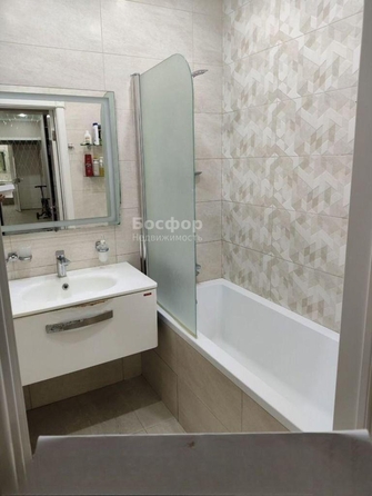 
  Продается 2-комн. квартира 62 м². Фото 9.