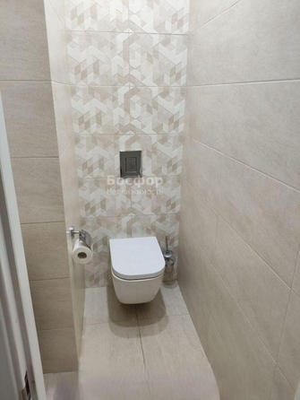 
  Продается 2-комн. квартира 62 м². Фото 10.