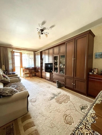 
  Продается 1-комн. квартира 31.8 м². Фото 1.