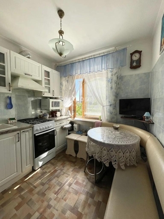 
  Продается 1-комн. квартира 31.8 м². Фото 2.