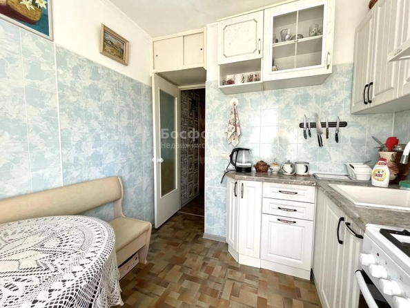 
  Продается 1-комн. квартира 31.8 м². Фото 3.