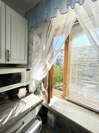 
  Продается 1-комн. квартира 31.8 м². Фото 4.